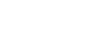 LogoPopBlast Wh